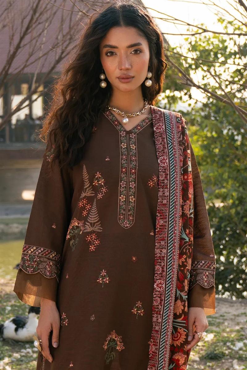SH-RASHID-0143