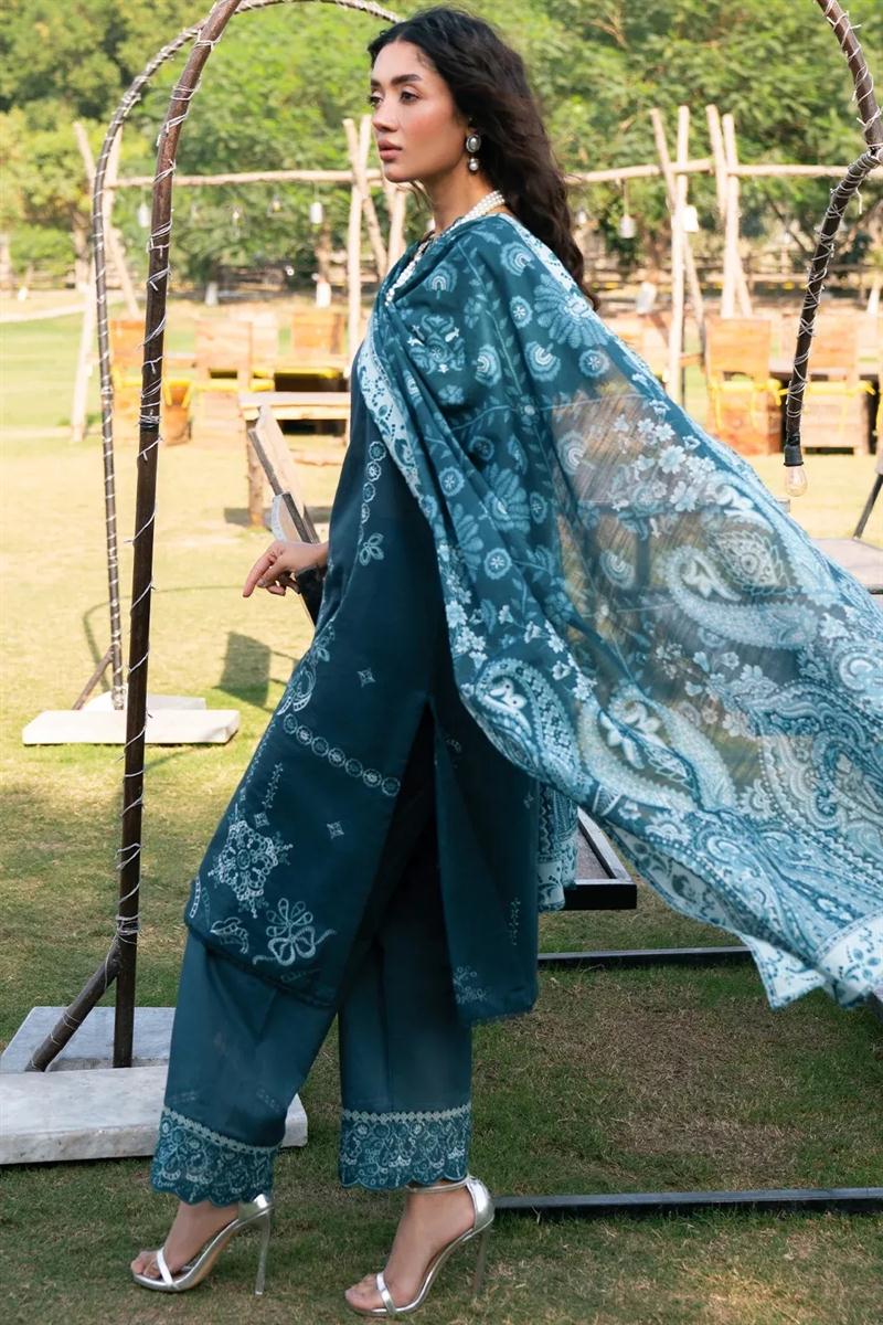 SH-RASHID-0144