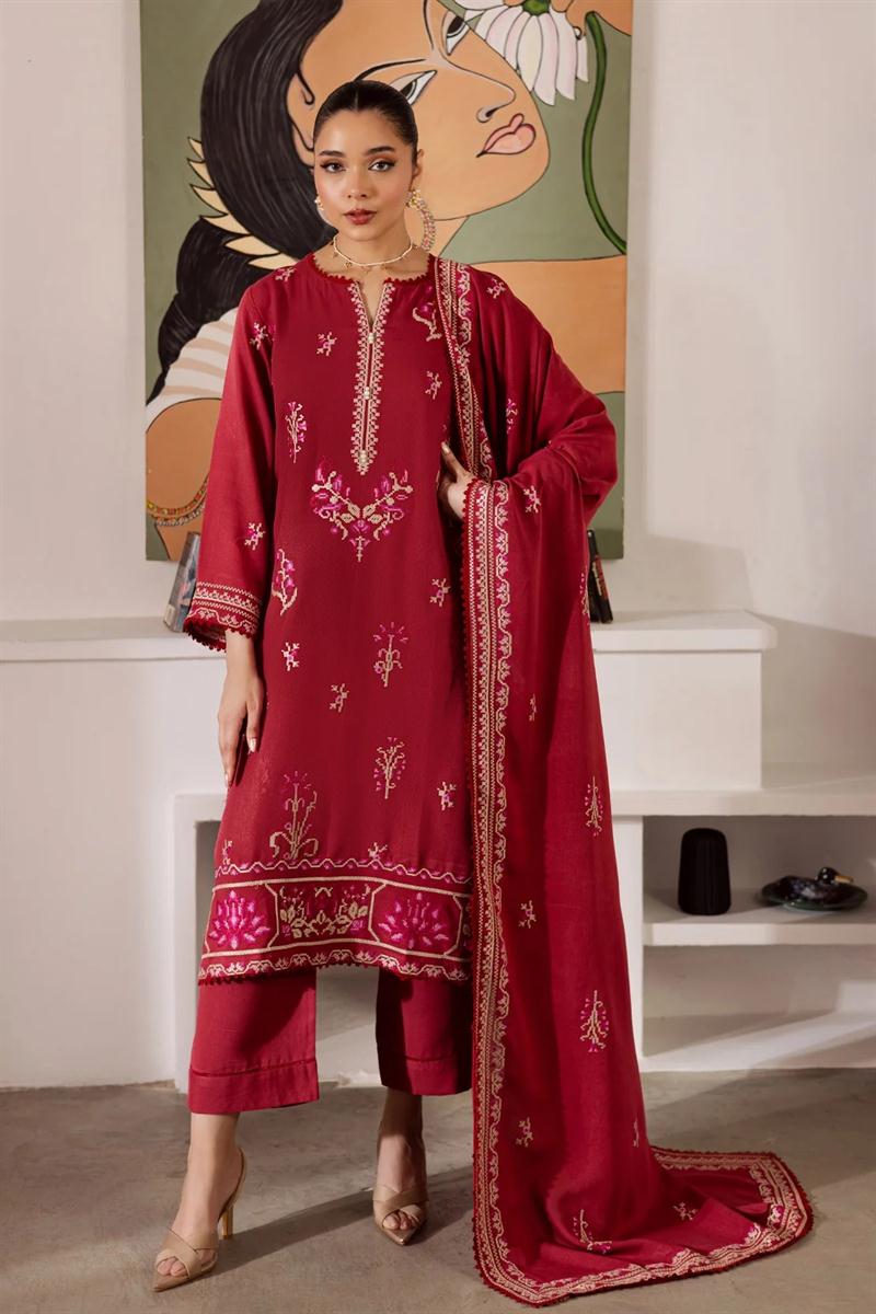 SH-RASHID-0145