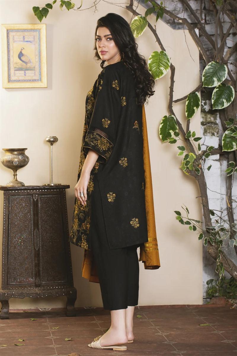 SH-RASHID-0146