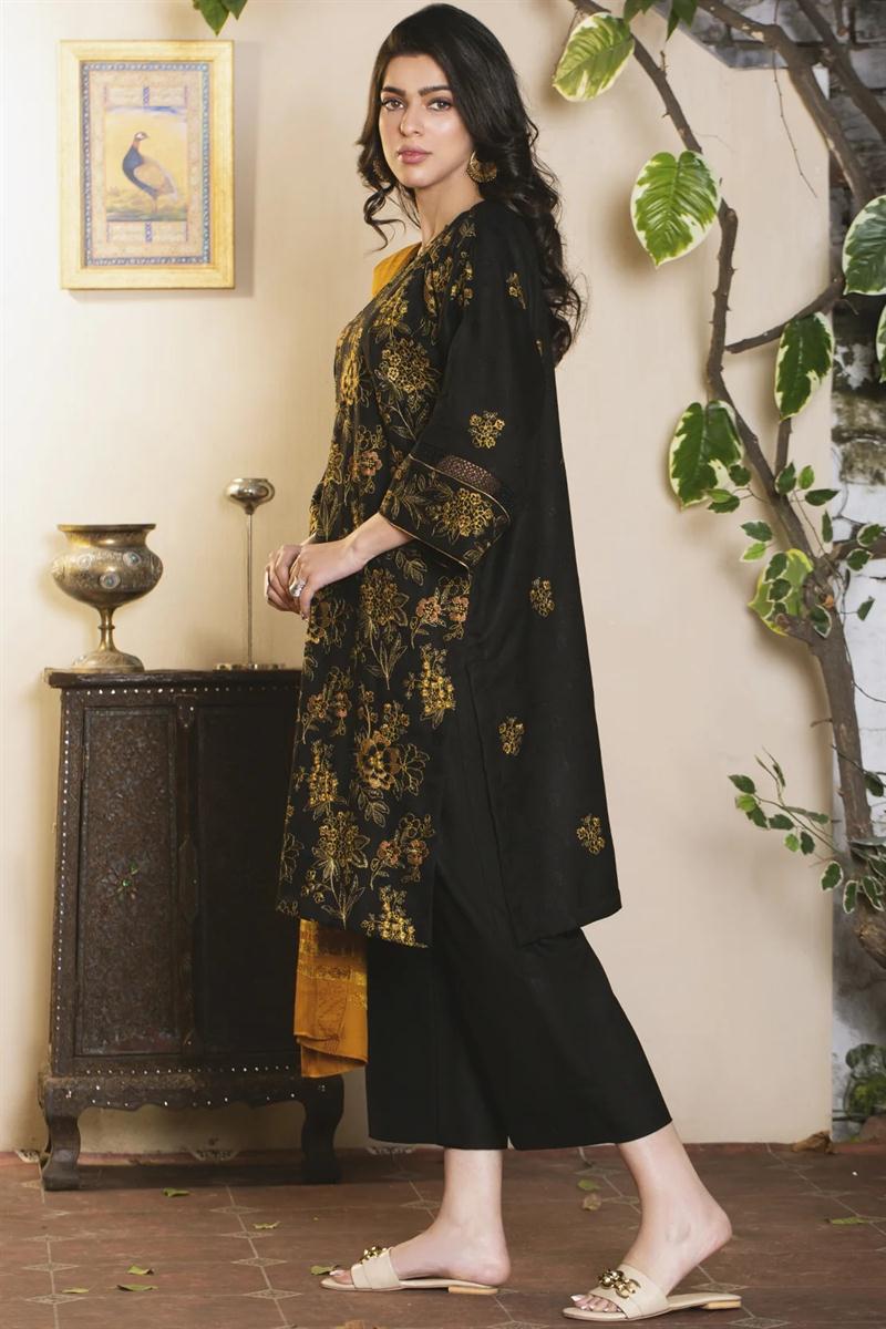SH-RASHID-0146