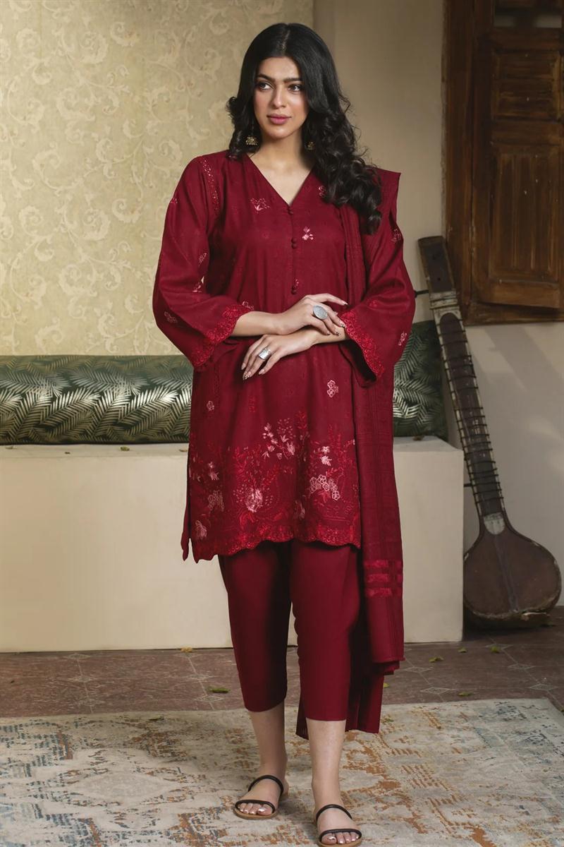 SH-RASHID-0148