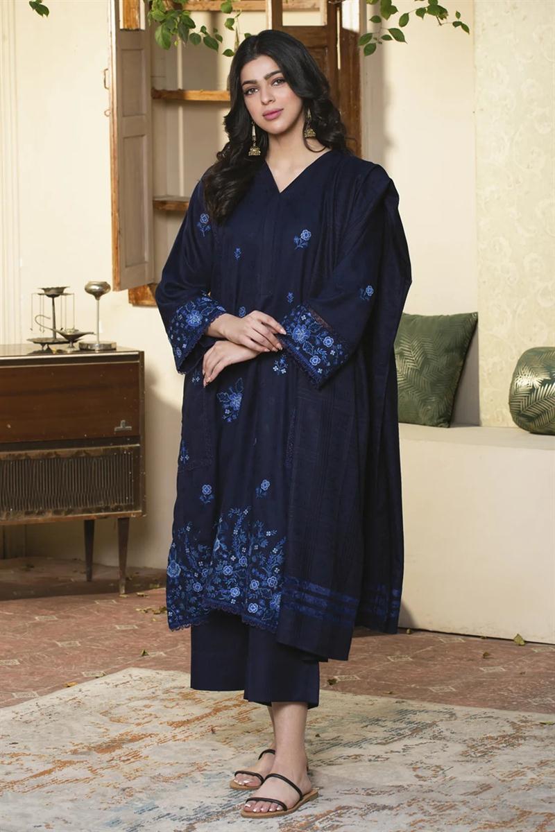 SH-RASHID-0151