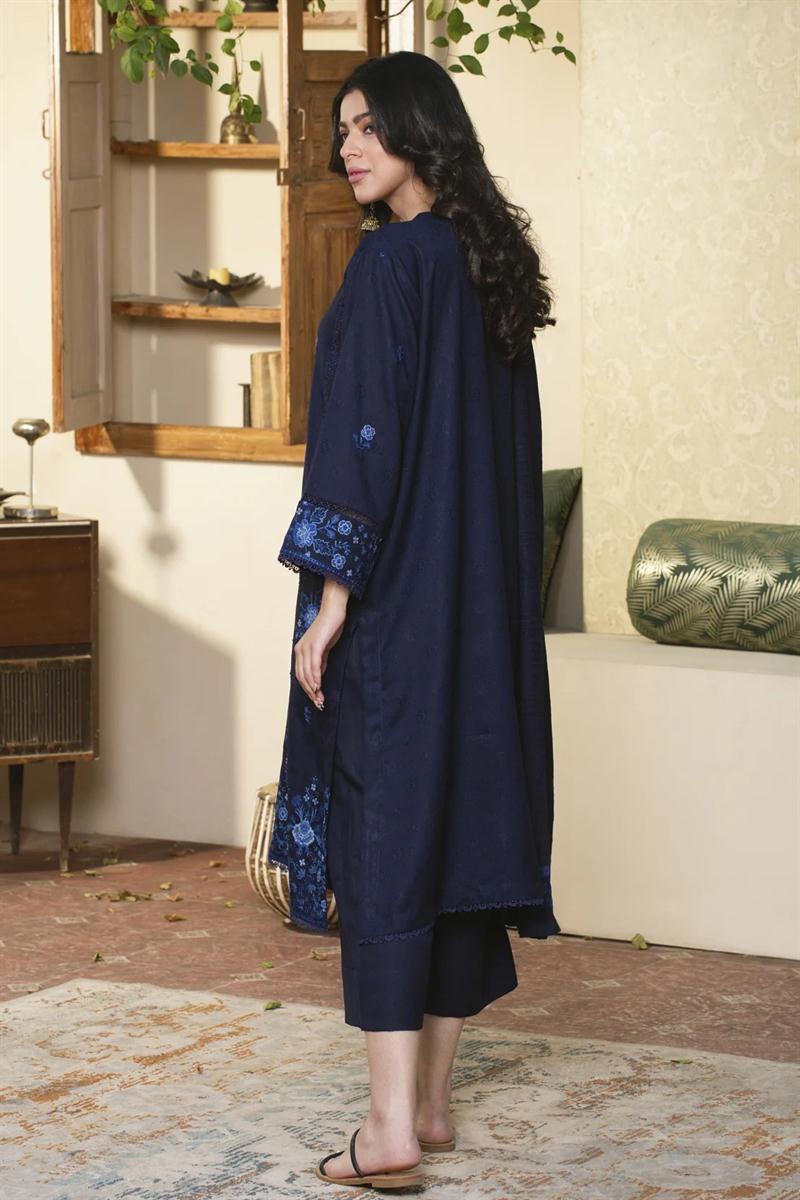 SH-RASHID-0151