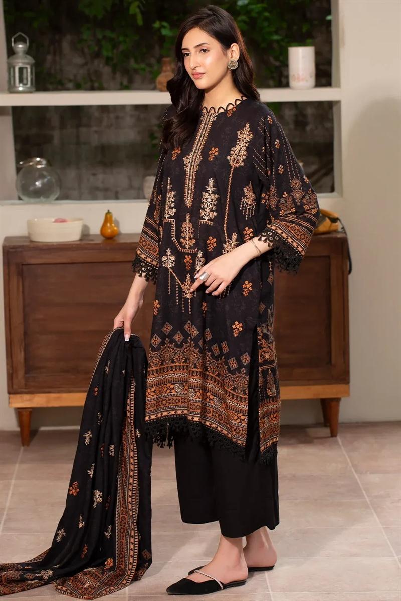 SH-RASHID-0156