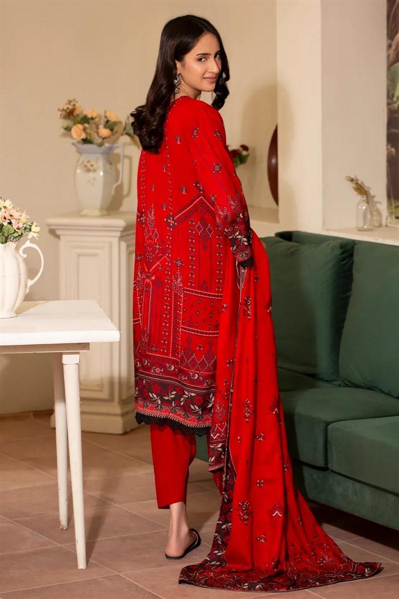SH-RASHID-0157