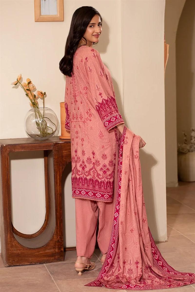 SH-RASHID-0158