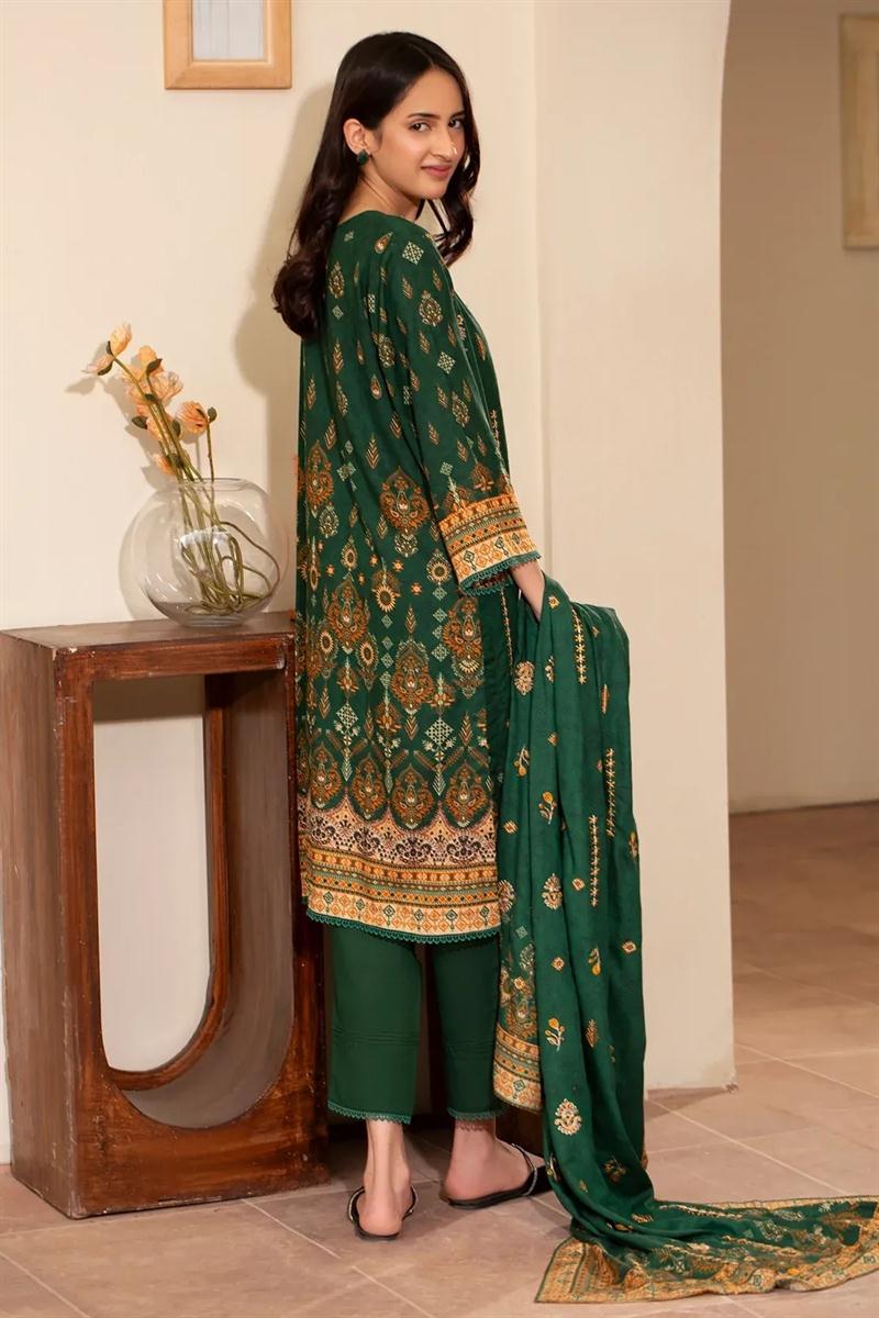 SH-RASHID-0159