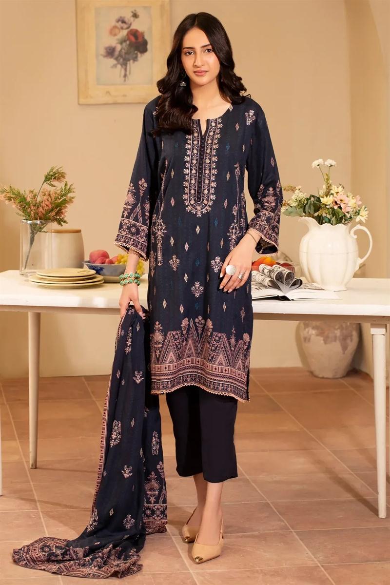 SH-RASHID-0160