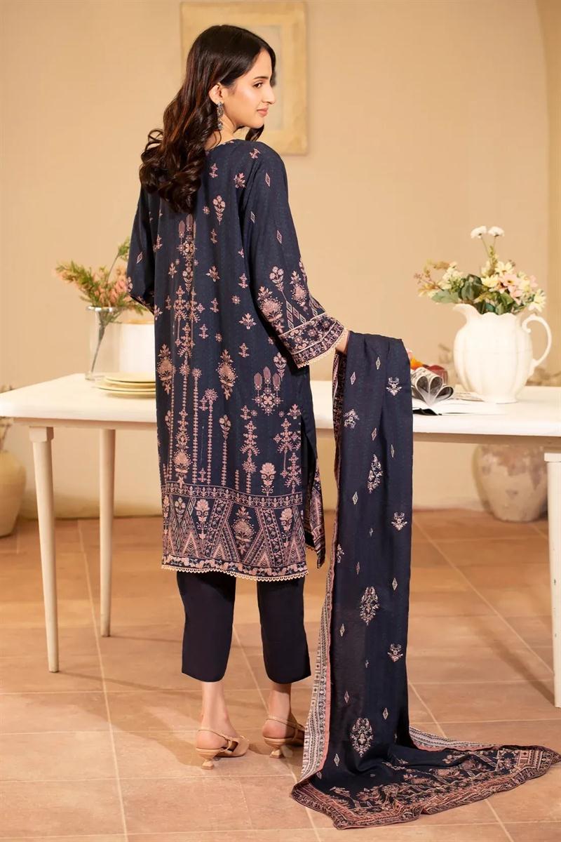 SH-RASHID-0160