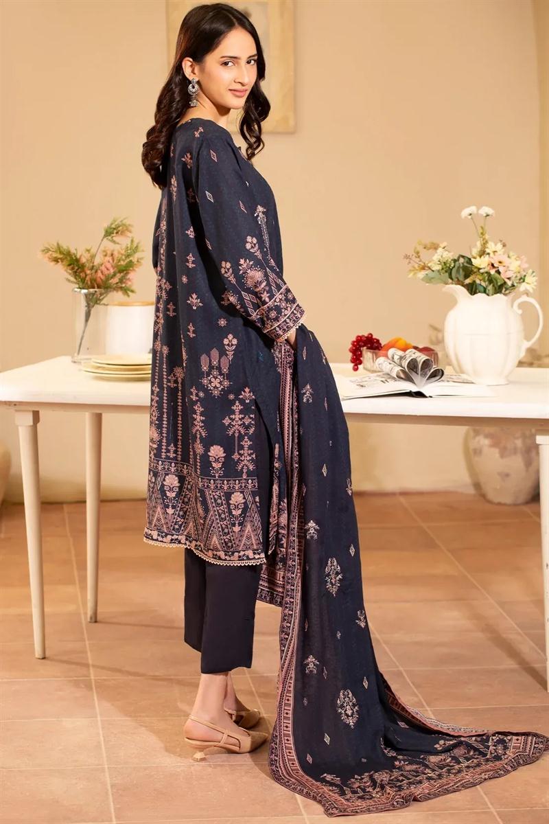 SH-RASHID-0160
