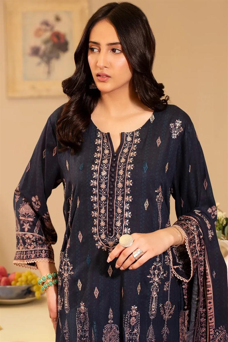 SH-RASHID-0160