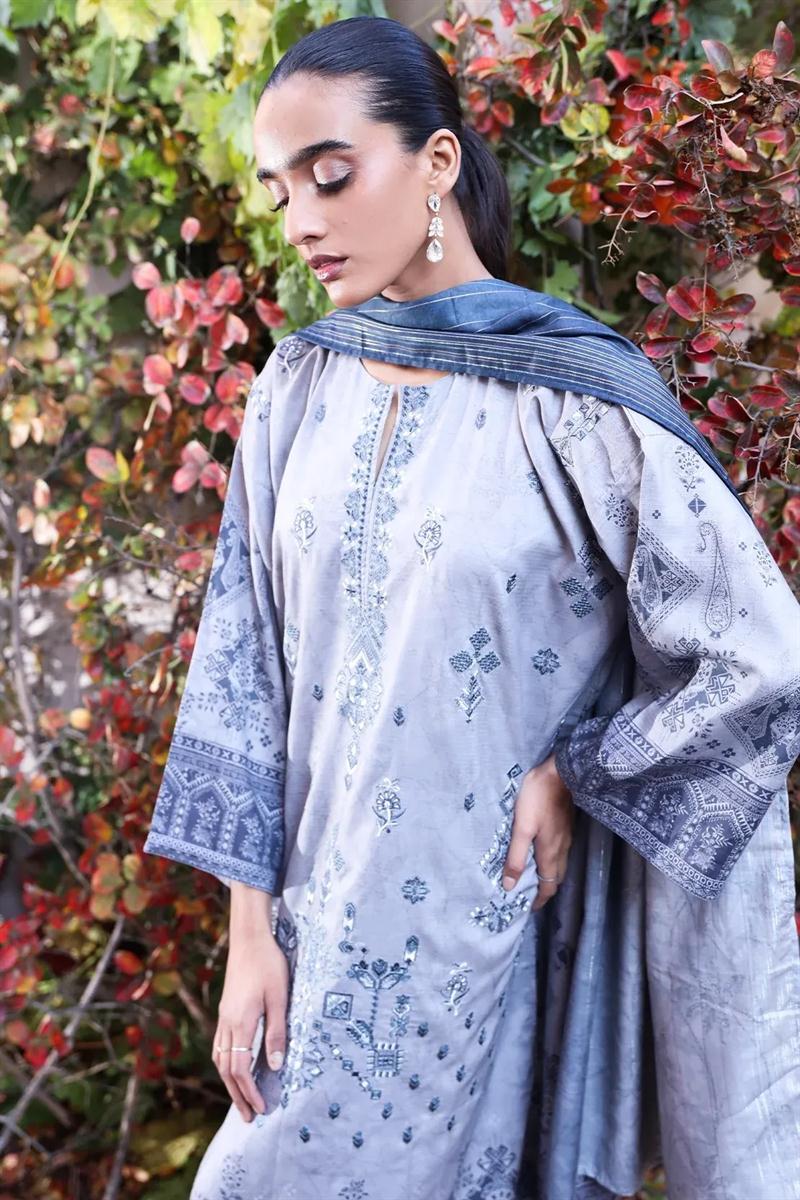 SH-RASHID-0162