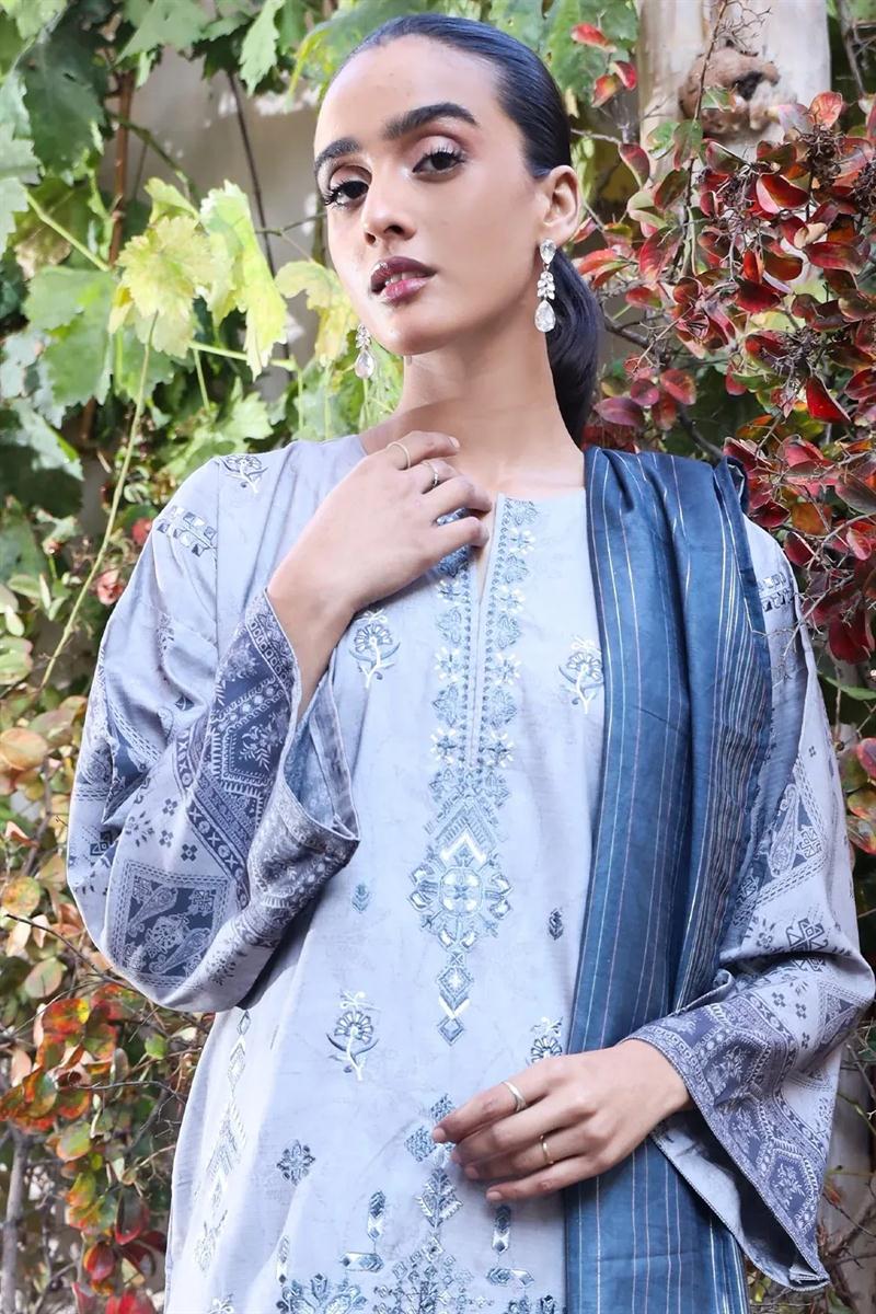 SH-RASHID-0162
