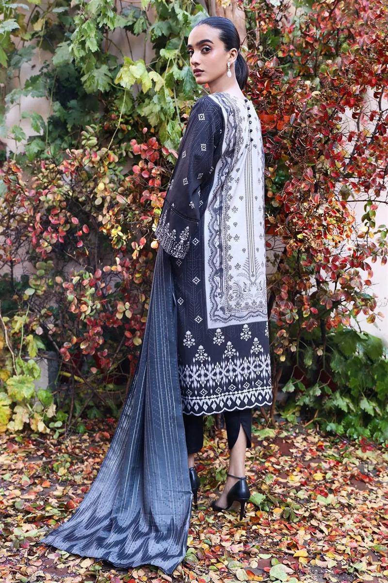 SH-RASHID-0163