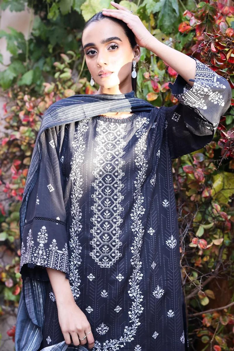 SH-RASHID-0163