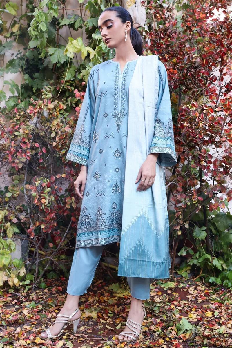 SH-RASHID-0164
