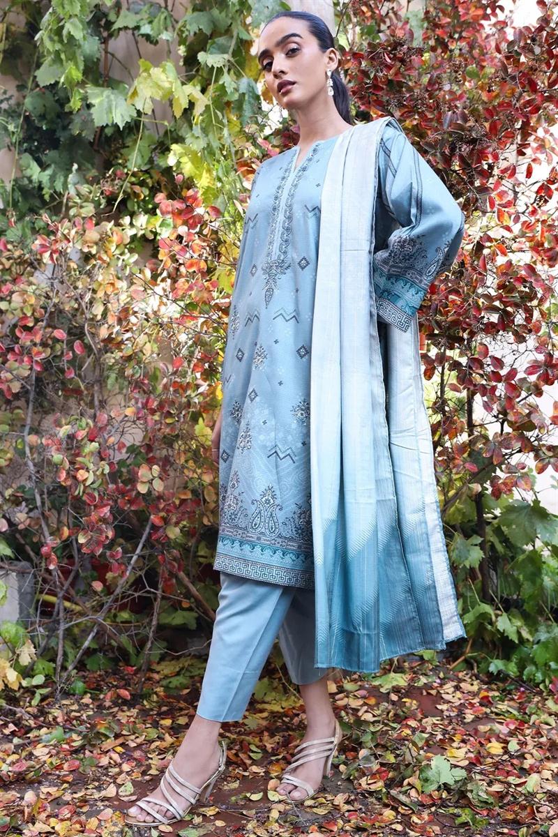 SH-RASHID-0164