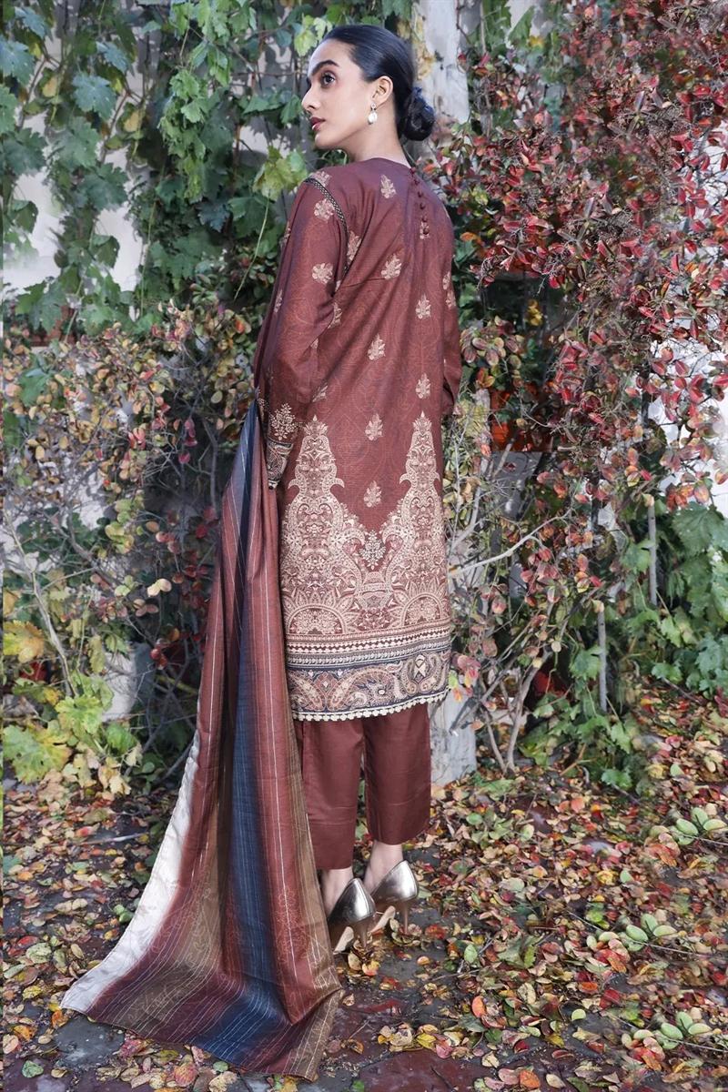 SH-RASHID-0165