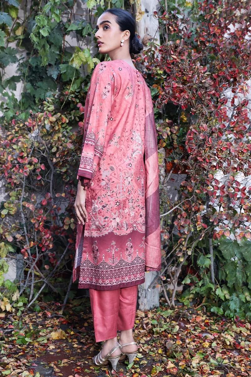 SH-RASHID-0166