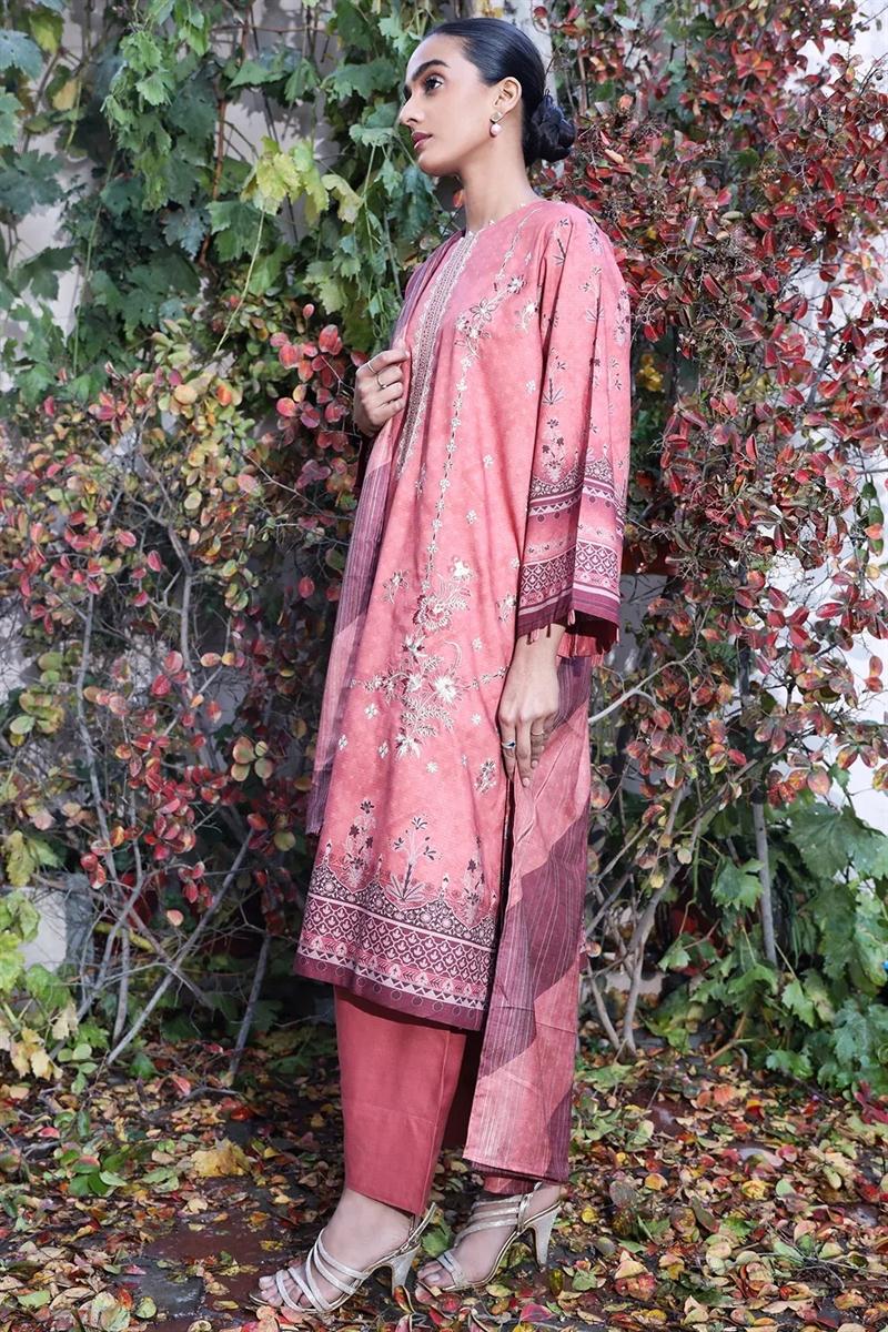 SH-RASHID-0166