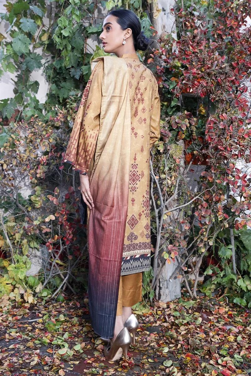 SH-RASHID-0167