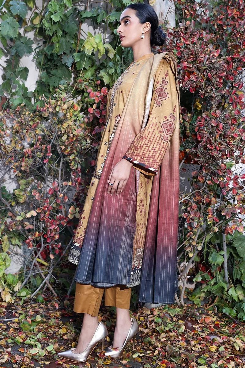 SH-RASHID-0167