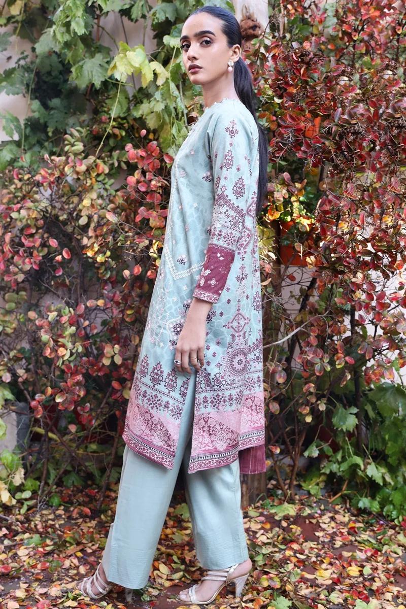 SH-RASHID-0168