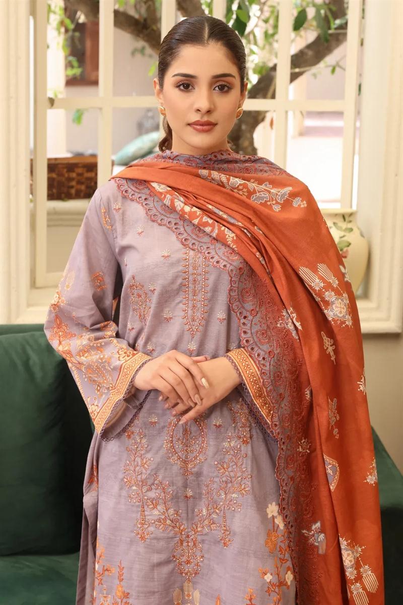 SH-RASHID-0169