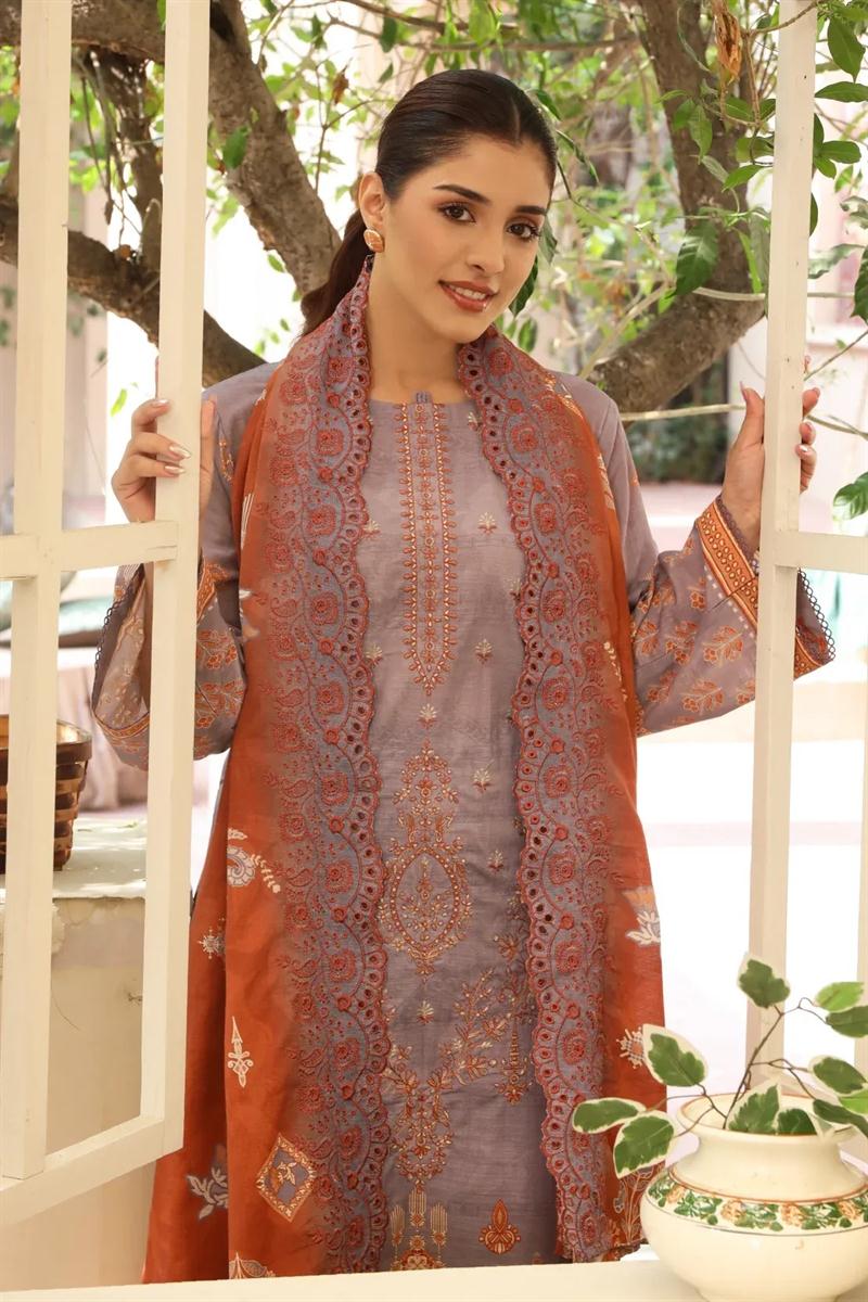 SH-RASHID-0169