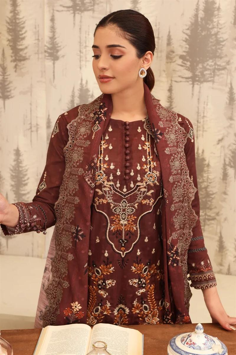 SH-RASHID-0172