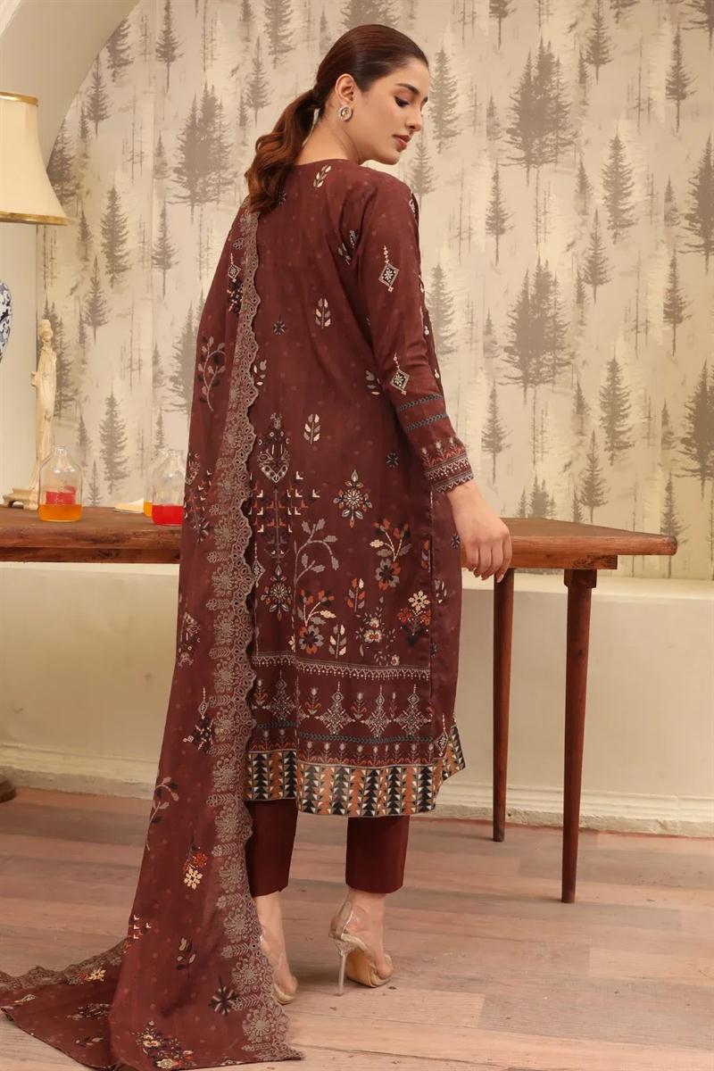 SH-RASHID-0172