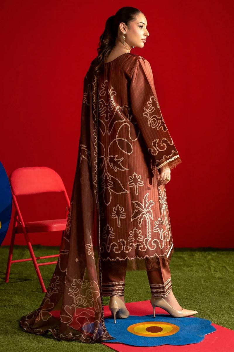 SH-RASHID-0175