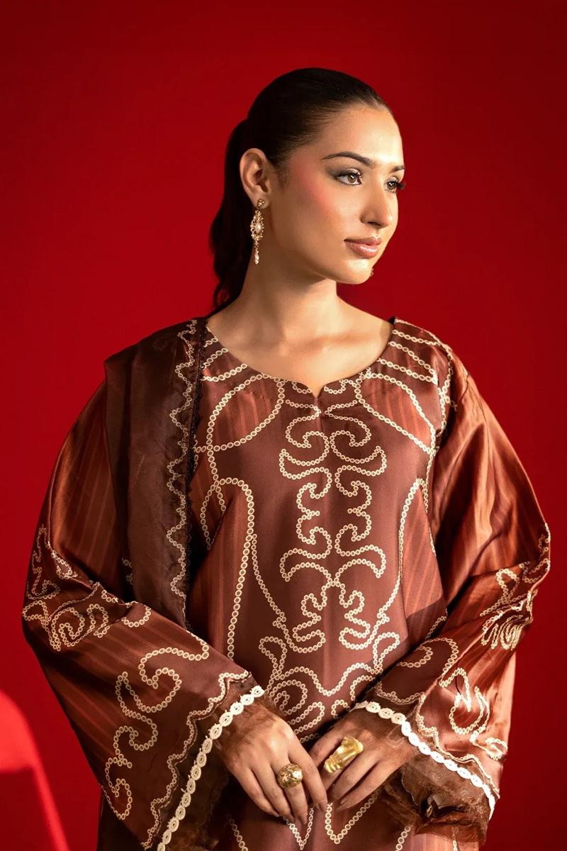 SH-RASHID-0175