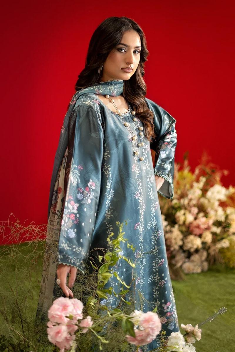 SH-RASHID-0177