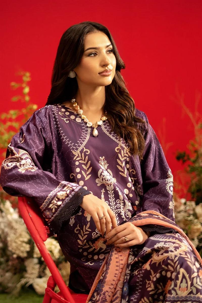 SH-RASHID-0178