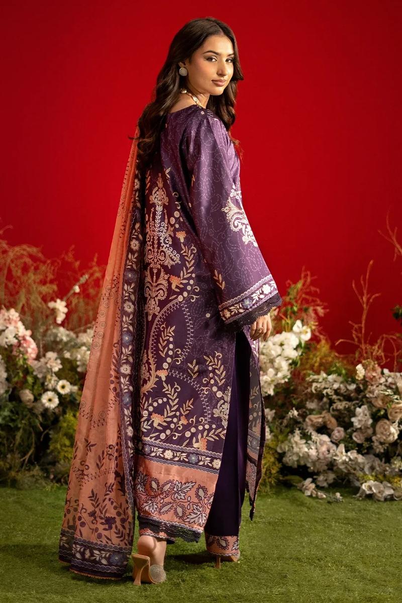 SH-RASHID-0178