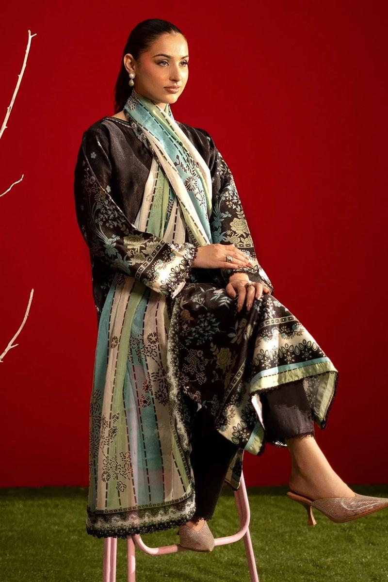 SH-RASHID-0181