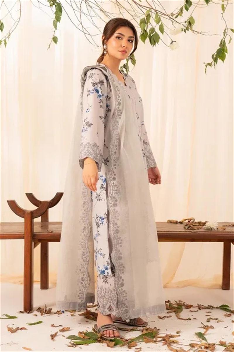SH-RASHID-082
