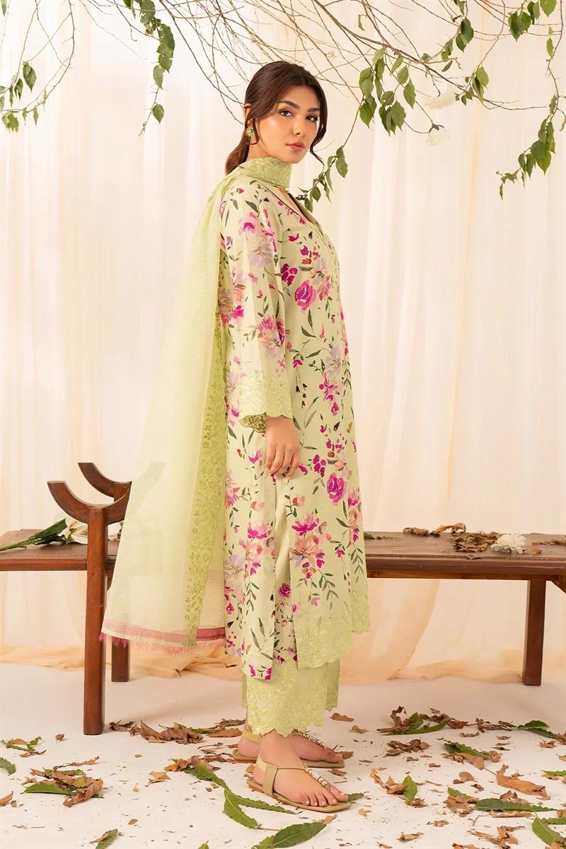 SH-RASHID-083