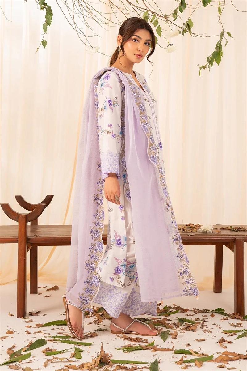 SH-RASHID-084