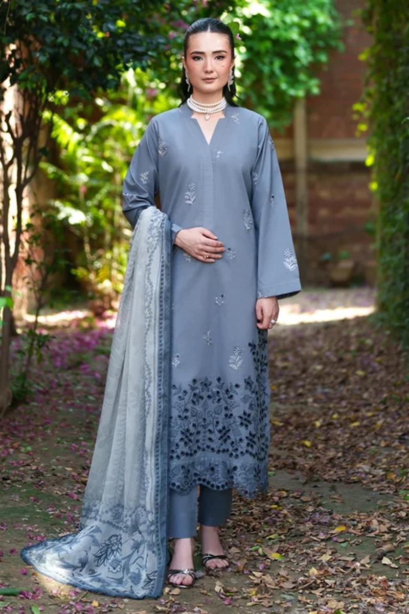 SH-RASHID-095