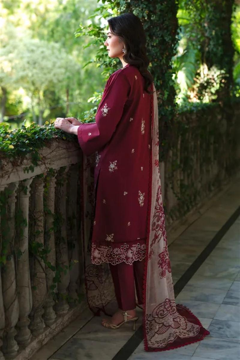 SH-RASHID-098