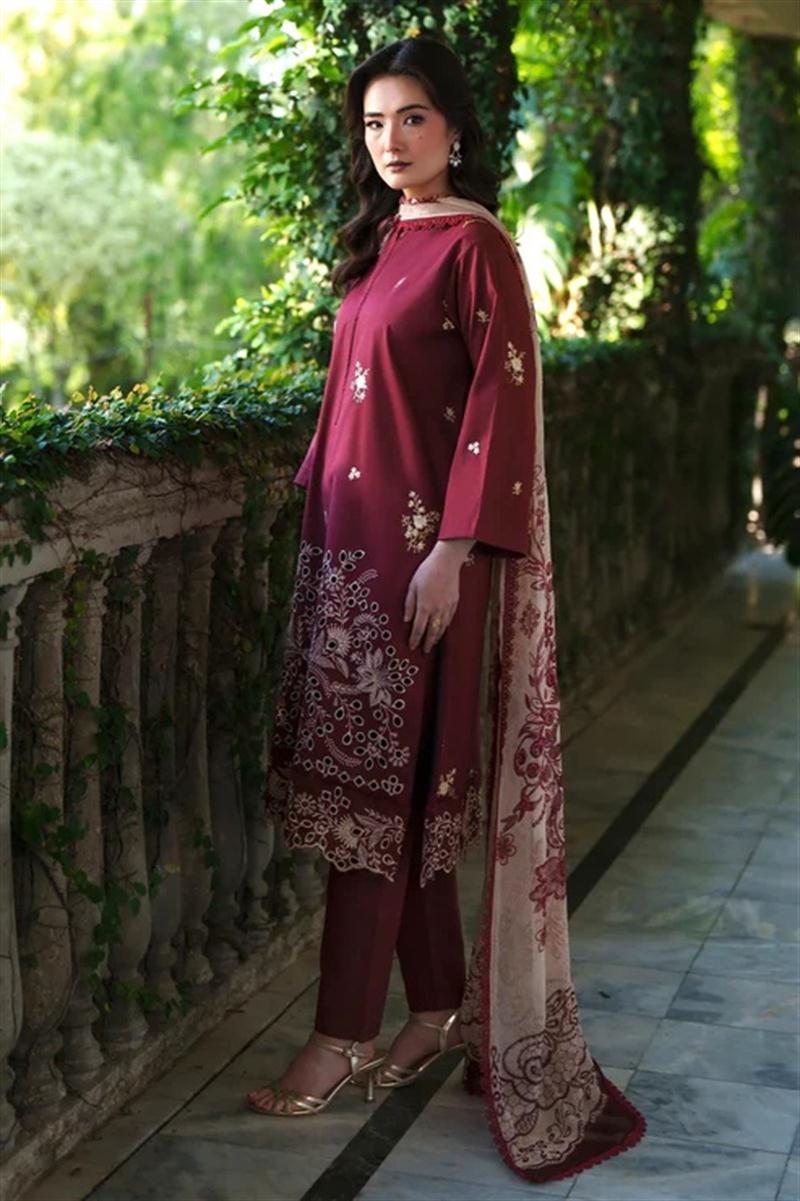 SH-RASHID-098
