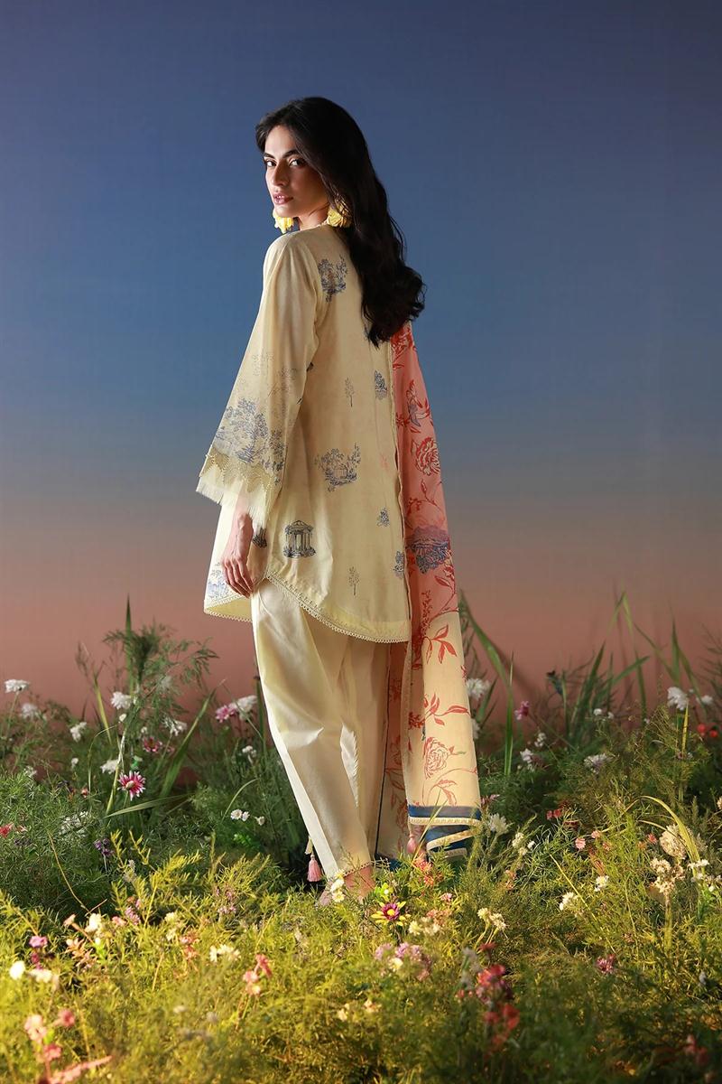 SH-SAHAR-010