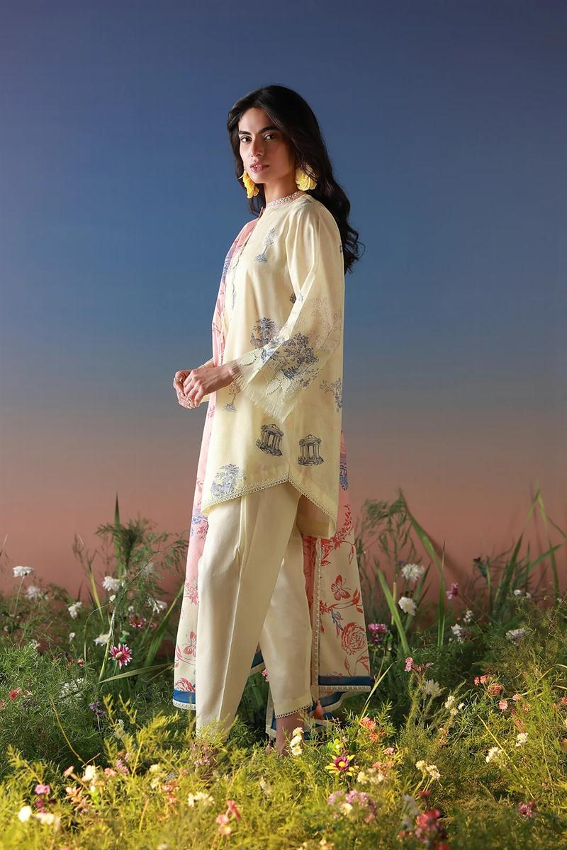 SH-SAHAR-010