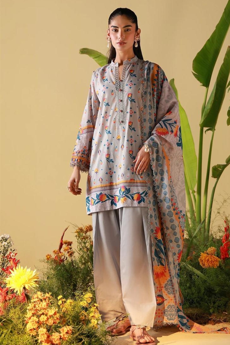 SH-SAHAR-011
