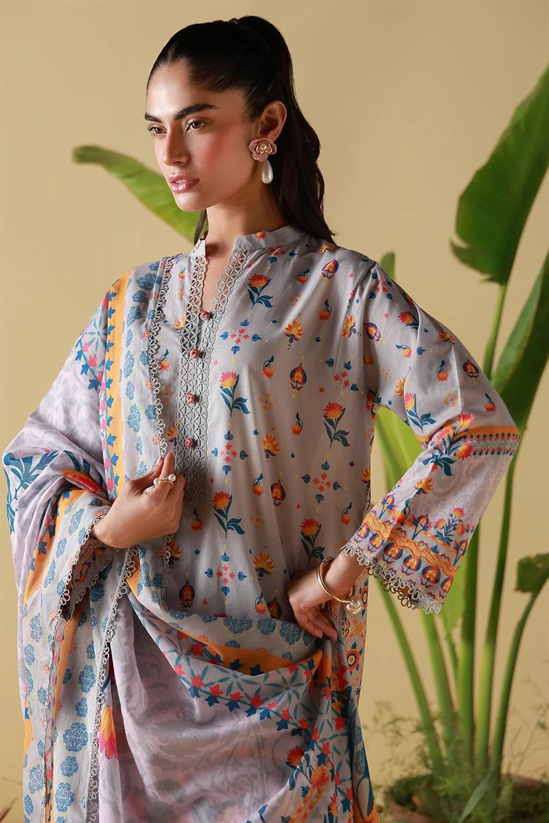 SH-SAHAR-011