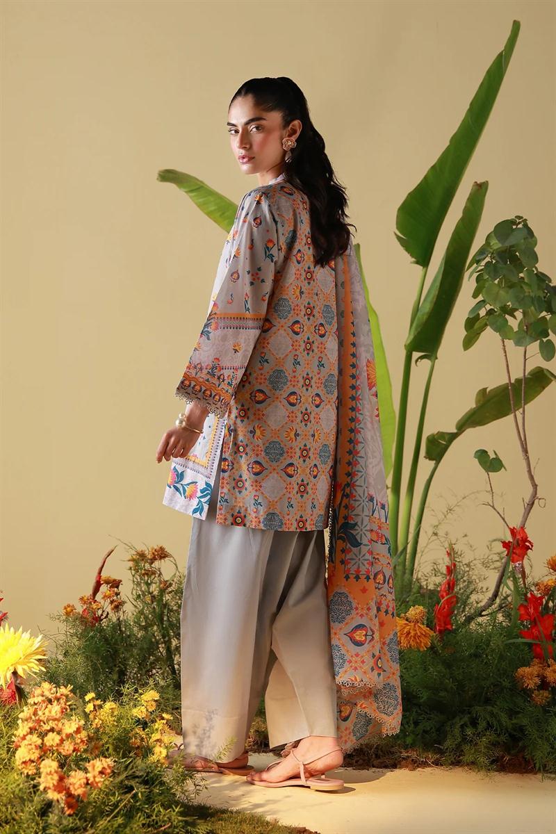 SH-SAHAR-011