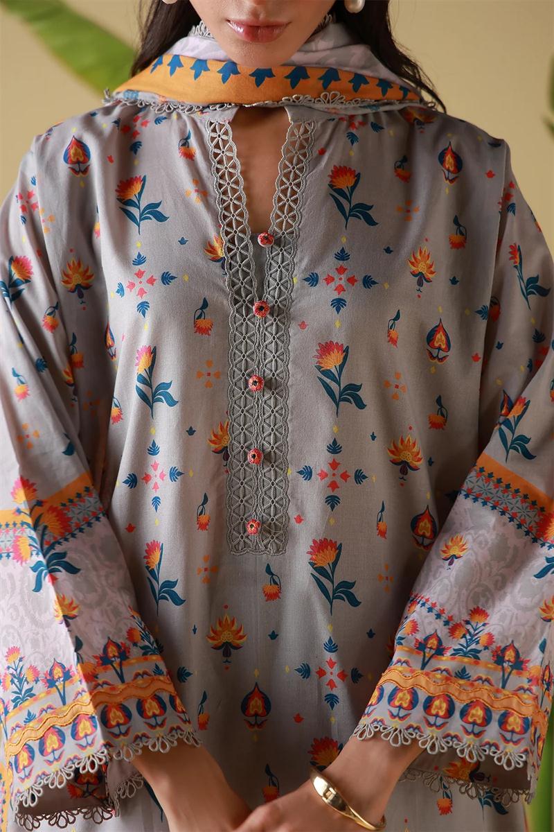 SH-SAHAR-011